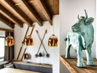 Ferienpark Turracherhöhe  32