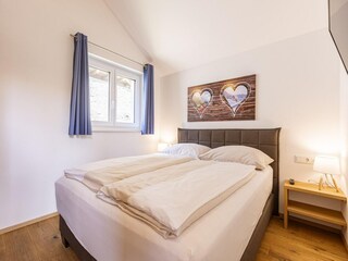 Parco vacanze Turracherhöhe Caratteristiche 13