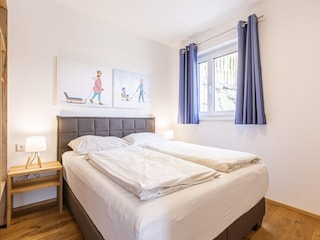 Parc de vacances Turracherhöhe Équipement 10