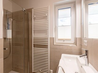 Holiday park Turracherhöhe Features 20