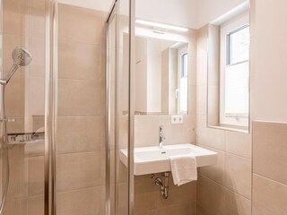 Ferienpark Turracherhöhe Ausstattung 7