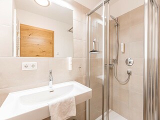 Vakantiepark Turracherhöhe Kenmerken 15