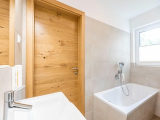 Parc de vacances Turracherhöhe Équipement 16