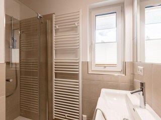 Vakantiepark Turracherhöhe Kenmerken 8