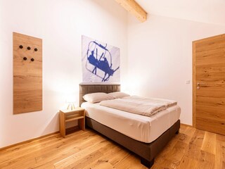 Vakantiepark Turracherhöhe Kenmerken 26