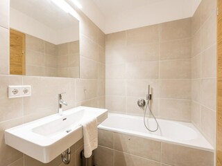 Parco vacanze Turracherhöhe Caratteristiche 29