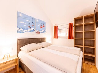 Vakantiepark Turracherhöhe Kenmerken 14