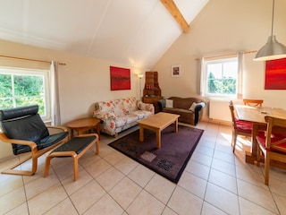 Appartamento Bouillon Caratteristiche 14