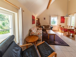 Apartment Bouillon Ausstattung 31