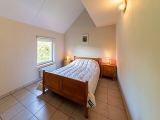 Apartment Bouillon Ausstattung 23