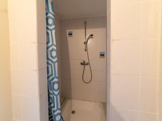 Apartment Bouillon Features 30