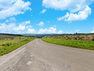 Appartement Bouillon Environnement 36