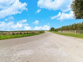 Appartamento Bouillon Ambiente 35