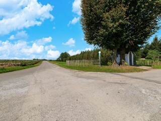 Appartement Bouillon Omgeving 38