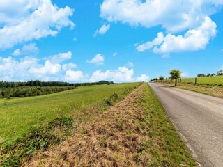 Appartement Bouillon Omgeving 36
