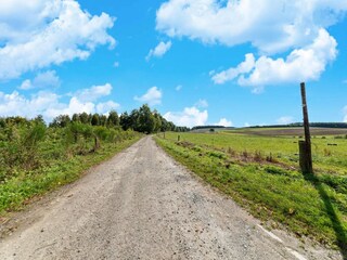 Apartment Bouillon Umgebung 39
