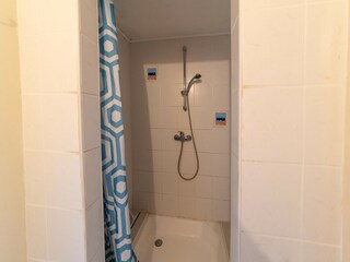 Appartement Bouillon Équipement 31