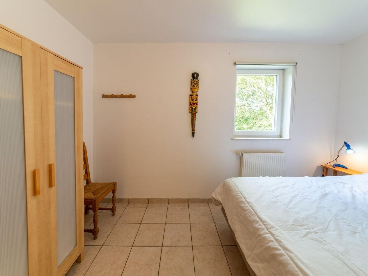 Apartment Bouillon Ausstattung 25