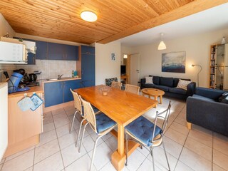 Apartamento Bouillon Características 18