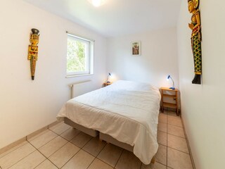 Apartamento Bouillon Características 20