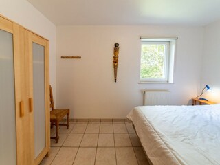 Apartamento Bouillon Características 21
