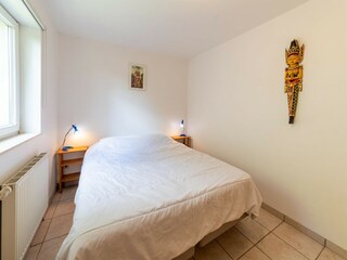 Apartamento Bouillon Características 22