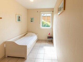 Apartamento Bouillon Características 23
