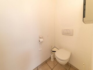 Appartement Bouillon Kenmerken 29