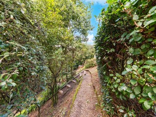 Apartamento Bouillon Grabación al aire libre 7