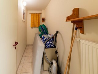 Apartamento Bouillon  39