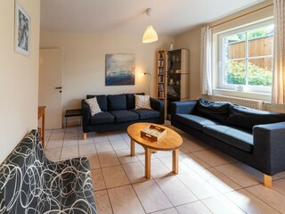 Apartamento Bouillon Características 25
