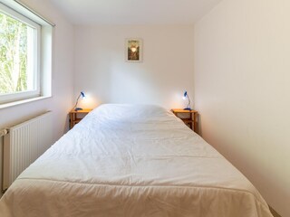 Appartamento Bouillon Caratteristiche 30