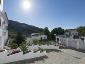 Holiday house Grazalema Outdoor Recording 1