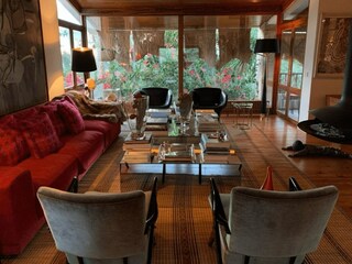 Ferienhaus S'Aranjassa Ausstattung 29