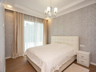 Holiday house Tossa de Mar Features 12