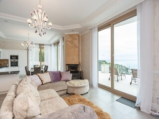 Holiday house Tossa de Mar Features 13