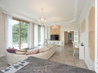 Holiday house Tossa de Mar Features 14