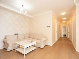Holiday house Tossa de Mar Features 16