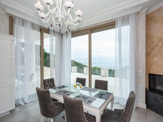 Holiday house Tossa de Mar Features 17