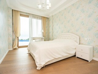 Holiday house Tossa de Mar Features 19