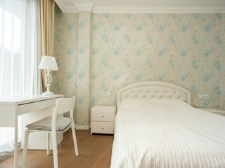 Holiday house Tossa de Mar Features 21
