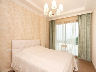 Holiday house Tossa de Mar Features 22