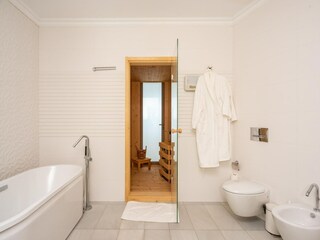 Holiday house Tossa de Mar Features 23