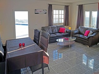 Holiday house Salares Features 18