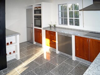 Holiday house Salares Features 20
