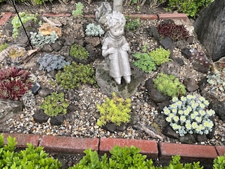 Holiday apartment Wesel Outdoor Recording 16