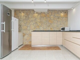 Villa Sencelles Caratteristiche 29