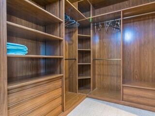 Villa Sencelles Caratteristiche 39