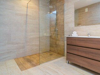 Villa Sencelles Caratteristiche 44