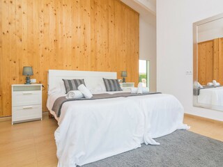 Villa Sencelles Caratteristiche 45